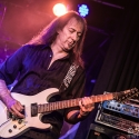 the-unity-rock-for-one-world-2018-3-3-2018_0020