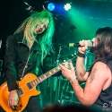 the-unity-rock-for-one-world-2018-3-3-2018_0021