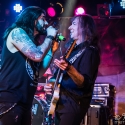 the-unity-rock-for-one-world-2018-3-3-2018_0028