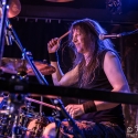 the-unity-rock-for-one-world-2018-3-3-2018_0029