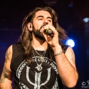 the-unity-rock-for-one-world-2018-3-3-2018_0031