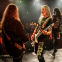 the-unity-rock-for-one-world-2018-3-3-2018_0032
