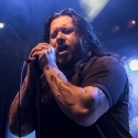 the-very-end-out-and-loud-29-5-2014_0001
