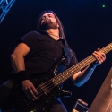 the-very-end-out-and-loud-29-5-2014_0004