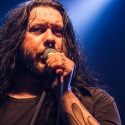 the-very-end-out-and-loud-29-5-2014_0007