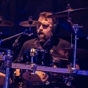 the-very-end-out-and-loud-29-5-2014_0011