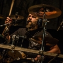 the-very-end-out-and-loud-29-5-2014_0016