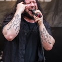 the-very-end-eisenwahn-2013-25-07-2013-06