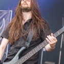 the-very-end-eisenwahn-2013-25-07-2013-18