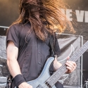 the-very-end-eisenwahn-2013-25-07-2013-23