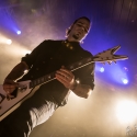 the-vision-bleak-backstage-muenchen-27-03-2016_0002