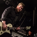 the-vision-bleak-backstage-muenchen-27-03-2016_0003