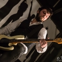 the-vision-bleak-backstage-muenchen-27-03-2016_0010