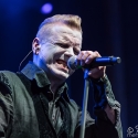the-vision-bleak-out-loud-04-06-2015_0021