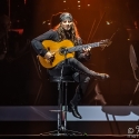 the-world-of-hans-zimmer-arena-nuernberg-3-11-92019_0007