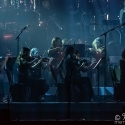 the-world-of-hans-zimmer-arena-nuernberg-3-11-92019_0008