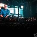 the-world-of-hans-zimmer-arena-nuernberg-4-5-2018_0001