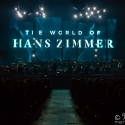 the-world-of-hans-zimmer-arena-nuernberg-4-5-2018_0003