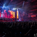 the-world-of-hans-zimmer-arena-nuernberg-4-5-2018_0004