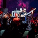 the-world-of-hans-zimmer-arena-nuernberg-4-5-2018_0010