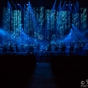 the-world-of-hans-zimmer-arena-nuernberg-4-5-2018_0011