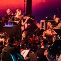 the-world-of-hans-zimmer-arena-nuernberg-4-5-2018_0014