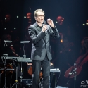 the-world-of-hans-zimmer-arena-nuernberg-4-5-2018_0016