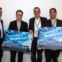the-world-of-hans-zimmer-arena-nuernberg-4-5-2018_0028