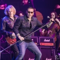 thin-lizzy-rock-meets-classic-frankenhalle-nuernberg-17-04-2016_0001
