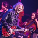 thin-lizzy-rock-meets-classic-frankenhalle-nuernberg-17-04-2016_0002