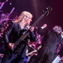 thin-lizzy-rock-meets-classic-frankenhalle-nuernberg-17-04-2016_0010