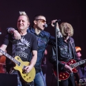 thin-lizzy-rock-meets-classic-frankenhalle-nuernberg-17-04-2016_0029