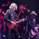 thin-lizzy-rock-meets-classic-frankenhalle-nuernberg-17-04-2016_0030