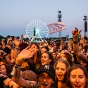 thirty-seconds-to-mars-rock-im-park-2-6-2018_0008