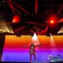thirty-seconds-to-mars-rock-im-park-2-6-2018_0009