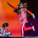 thirty-seconds-to-mars-rock-im-park-2-6-2018_0010