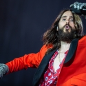 thirty-seconds-to-mars-rock-im-park-2-6-2018_0011
