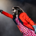 thirty-seconds-to-mars-rock-im-park-2-6-2018_0014