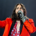 thirty-seconds-to-mars-rock-im-park-2-6-2018_0016