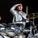 thirty-seconds-to-mars-rock-im-park-2-6-2018_0017