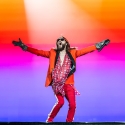 thirty-seconds-to-mars-rock-im-park-2-6-2018_0018