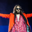 thirty-seconds-to-mars-rock-im-park-2-6-2018_0020