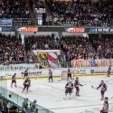 thomas-sabo-ice-tiger-vs-grizzlys-wolfsburg-arena-nuernberg-10-04-2016_0001