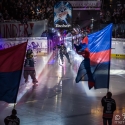 thomas-sabo-ice-tiger-vs-grizzlys-wolfsburg-arena-nuernberg-10-04-2016_0004