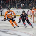 thomas-sabo-ice-tiger-vs-grizzlys-wolfsburg-arena-nuernberg-10-04-2016_0006