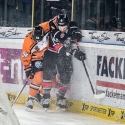 thomas-sabo-ice-tiger-vs-grizzlys-wolfsburg-arena-nuernberg-10-04-2016_0007