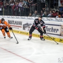 thomas-sabo-ice-tiger-vs-grizzlys-wolfsburg-arena-nuernberg-10-04-2016_0009