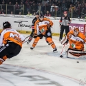 thomas-sabo-ice-tiger-vs-grizzlys-wolfsburg-arena-nuernberg-10-04-2016_0011