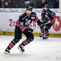 thomas-sabo-ice-tiger-vs-grizzlys-wolfsburg-arena-nuernberg-10-04-2016_0015
