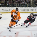 thomas-sabo-ice-tiger-vs-grizzlys-wolfsburg-arena-nuernberg-10-04-2016_0023